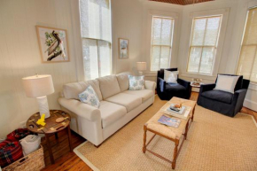 Historic 1899 Home for Summer